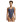 Adidas Γυναικείο ολόσωμο μαγιό 3-Stripes Swimsuit